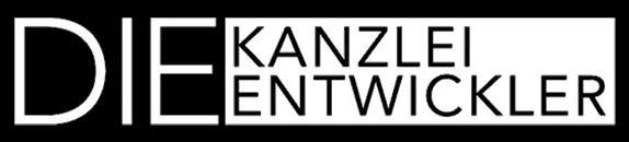 kanzlei entwickler