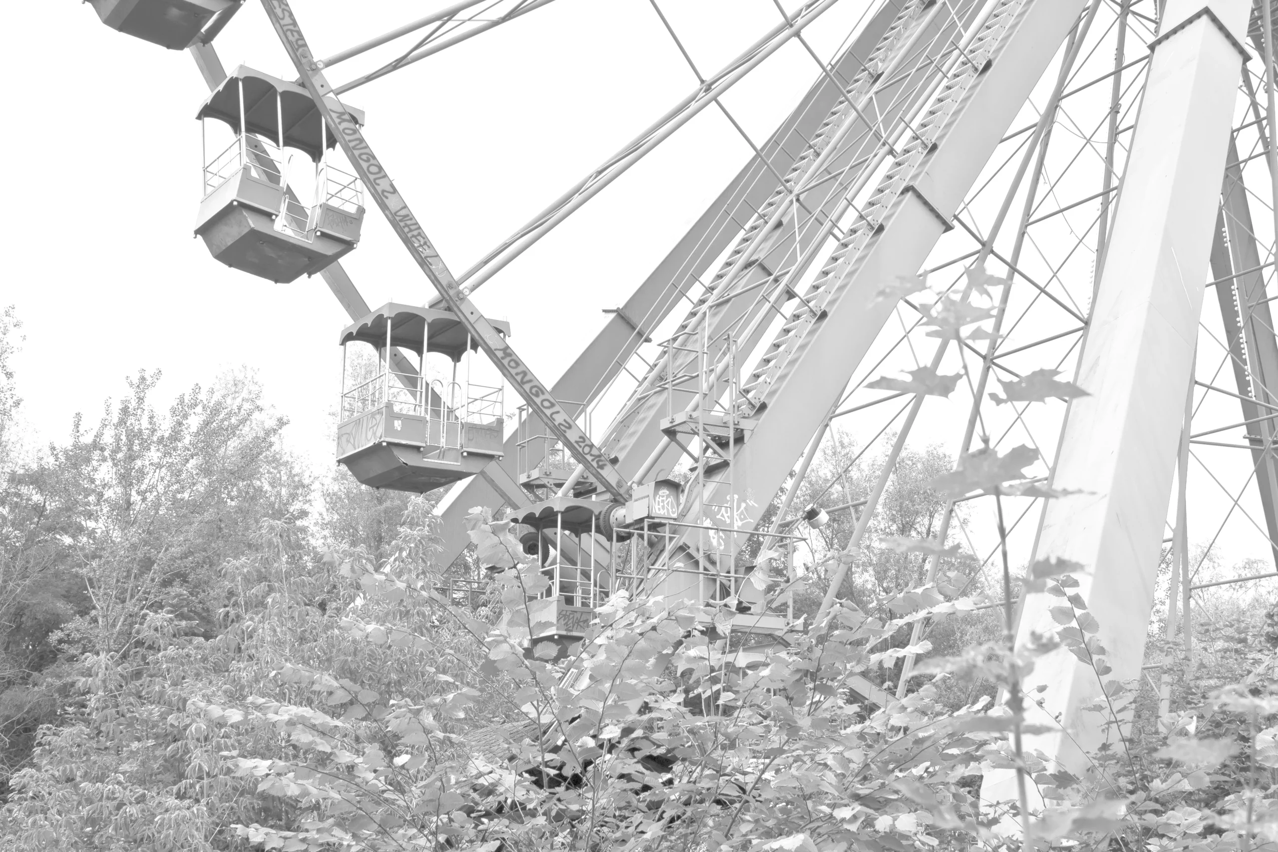 Steuerberater wechseln