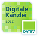 Signet_Digitale_Kanzlei_2022_RGB Kopie