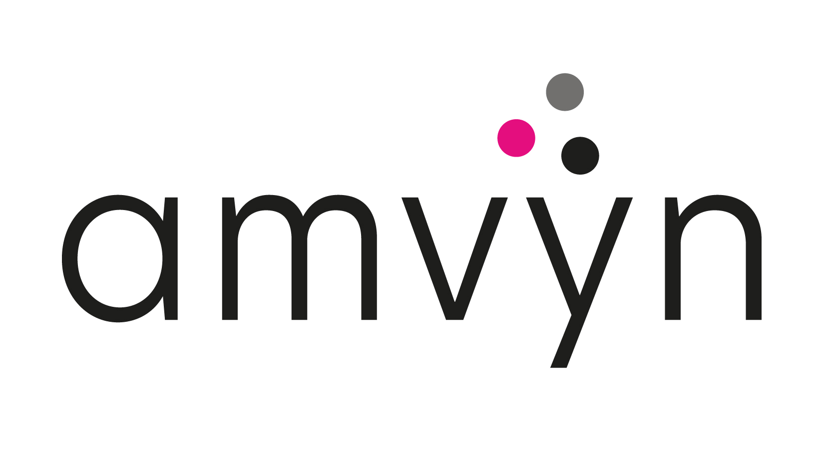 amvyn_Logo_rgb